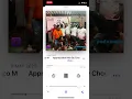 Download Lagu Stand up remix by Bee Bar Amazing remix featured on our mix