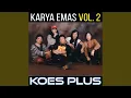 Download Lagu Mawar Bunga