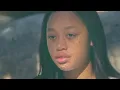 SZA - Broken Clocks (Official Video)