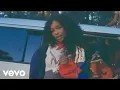 Download Lagu SZA - Broken Clocks