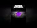 dj enak di dengar dj tiktok 2023 full basss