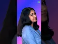 Download Lagu Uden Jab Jab #acapella cover 😍🎶 #kushalmangal #antaramitra #ytshorts #shorts #lovesong #status