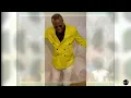 Download Lagu Mav Cacharel - Bana Kebo - Les Top-Stars (CRTV)