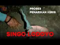 Download Lagu Penarikan PUSAKA KERIS SINGO LODOYO