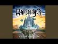 Download Lagu Cage Of Air