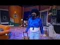 Download Lagu Penyanyi ini Bikin Nunung Ketawa Sampe Terkentut-kentut