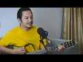 Download Lagu KENANGAN MANIS - Pamungkas (Cover) by Josh Sitompul