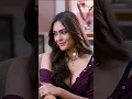 Lagu Ajay Devgn Gets NERVOUS As Mrunal Thakur Tries To FLIRT With Him 🤣🫣 #SonOfSardaar2