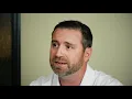 Anesthesia Oral Surgeons Anesthesia Training