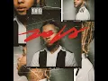 Baby Boy - Zola
