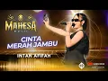 Lagu ADEL SALSABELLA -CINTA MERAH JAMBU-MAHESA MUSIC - PEMUDA JRAGUNG-ANIJAYA AUDIO-AIRIN DIGIMEDIA