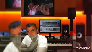 مولد السمسميه      توزيع احمد جاكسون دندنها
