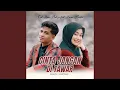 Lagu Cinta Jangan Ditawar