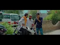 Download Lagu Hr 16 Aala | Kapil Lakhera | Ds Narwana | Suzee Thakur | Harsh Bharwon | Latest Haryanvi Song 2020