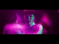 KLNX - Akira & le Sabbat
