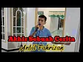 Download Lagu Akhir Sebuah Cerita_ #ArbilFahrizan (Cover) #dangdut #rumahputihkuning