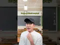 Download Lagu When I get bullied