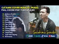Download Lagu SALAHMU SENDIRI - CUT RANI (COVER MUBAI Ft. PRASS) || LAGU POP TERPOPULER 2024