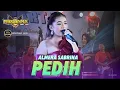Download Lagu PEDIH - ALMERA SABRINA - NIRWANA COMEBACK LIVE PARE KEDIRI - DHEHAN AUDIO