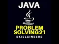 Java Problem Solving Check Perfect Number in Java with Step-by-Step Explanation
