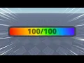 Custom HP Bar Roblox Studio
