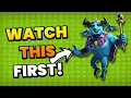 MINION PRINCE Worth Upgrading Clash of Clans