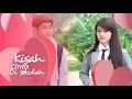 Download Lagu KISAH CINTA DISEKOLAH