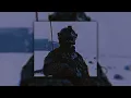 Close Eyes | (Slowed + Reverbed)
