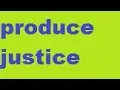 Neely Fuller Jr - The Book Is For You Only If