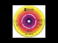 The Floaters Float On Long Version Remix Remaster