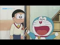 Download Lagu Doraemon Bahasa Indonesia Terbaru 2025 | 3 Cerita Doraemon