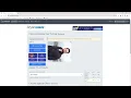 Best Free Tool to Crop and Resize Photos for Funeral Program Templates - Corjl