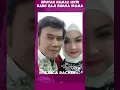 Download Lagu Urutan nama2 Raja dangdut Bang Haji Rhoma Irama #viral #beritaterkini #artis #seleb #rhomairama