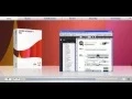 Adobe Acrobat 9 Pro Software Demo