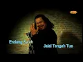 Download Lagu Mali -  Watt Rock (MTV)