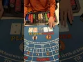 Download Lagu Can I run $100 to $800 in 3 simple steps on baccarat? #casino #gamble #lasvegas #baccarat #gambling