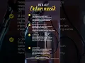 Download Lagu istilah istilah dalam musik #quotesmusik #shortvideo #shorts #istilahkata