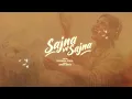 Sajna Ve Sajna | Cover Song | Priyanka Atwal | Urban Singh | Gurdas Maan #sajnavesajna #gurdasmaan