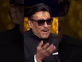 Download Lagu Jackie Shroff हुए Big-B से Influence | KBC India | #Shorts