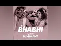 Download Lagu TERI BHABHI | (REMIX) DJ HEMANT X DJCGTRACK