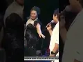 Lagu Wawa marisa \u0026 Rhosad irama... BUNGA SYURGA, SONETA.