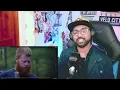 British Doctor & Guitarist Reacts to Oliver Anthony - I Want To Go Home | First Time Reaction!