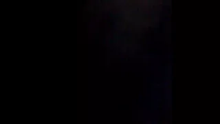 مهرجان اسماعيليه الجديده     دندنها