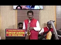 Lagu CHITTUKURUVI MUTHAM SAXOPHONE INSTRUMENTAL by DASS in GANESH KIRUPA Best Light Music Orchestra