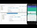 Try SQL Injection on a Simple Login Example