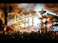 Bolivar Beach Bar Aftermovie Film -Summer 2019