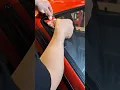 Download Lagu Oké NISSAN! #shorts #nissan #klassiekeauto's #datsun #vinylgraphics #kyusha #auto #vlog #zonnig
