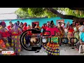 Download Lagu CABO DE AÑO EN BARRIO CABAÑA SPS | DJ JULIOO MAÑALY MUSIC 