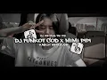 Download Lagu Dj Funkot Cod X Mimi Pipi  House Music Remix Mengkane🎧🎧 || Dj fyp viral Tik tok