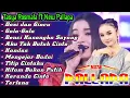 Download Lagu Tasya Rosmala Full Album New Pallapa Dasi dan Gincu Gala Gala Benci Kusangka Sayang Kandas